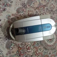 جاروبرقی