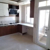 آپارتمان ۶۵ متری سرمایه گذاری|فروش آپارتمان|تهران, شادمان|دیوار