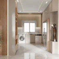 نصاب کابینت|خدمات پیشه و مهارت|خمینی‌شهر, |دیوار