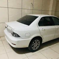 سورن پلاس موتور ef7 مدل ۱۴۰۰