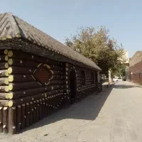 بنایی|خدمات پیشه و مهارت|قم, باجک یک|دیوار