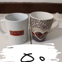 ظروف پذیرایی|ظروف سرو و پذیرایی|رشت, کوی مهر|دیوار