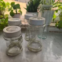 بانکه حبوبات