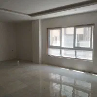 اپارتمان نوساز وام دار در بندرگز|فروش آپارتمان|بندر گز, |دیوار