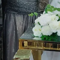 لباس سقزی بسیار زیبا