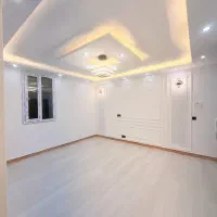 41مترخـوش-نقشه-انـدیـشـه-فـازیگ-سندتکـبرگ-غرق-نور