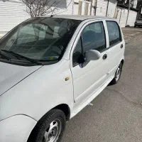 ام وی ام ۱۱۰