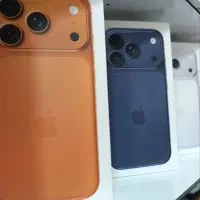 موبایل اقساط  12 ماهه
