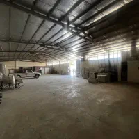 اجاره-سوله-450-متری-مستقل-بهداشتی-مخصوص