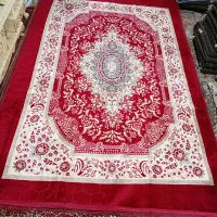 پتوفرش وفرشینه