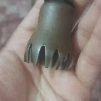 زنگوله