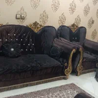 فروش مبل۷نفره