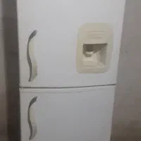 کولربایخچال فروشی