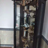 بوفه درحدنو500
