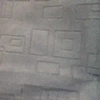 12متر موکت یک تکیه|موکت|تهران, امین حضور|دیوار