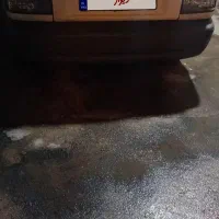 پراید82|خودرو سواری و وانت|دزفول, |دیوار