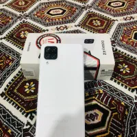 گوشی|موبایل|آق قلا, |دیوار