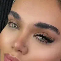 خدمات کوتاهی، رنگ و لایت، ناخن، مژه|استخدام درمانی، زیبایی، بهداشتی|تهران, باغ فیض|دیوار