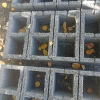 بلوک 10هزار|مصالح و تجهیزات ساختمان|سنندج, |دیوار