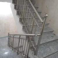 نرده استیل ۱۱۱