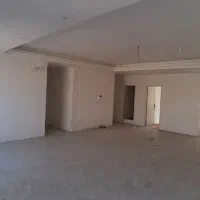 پنت هاوس زرافشان|فروش آپارتمان|اسلامشهر, مظفریه|دیوار