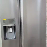 ساید بای ساید سامسونگ