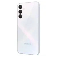 a15آکبند