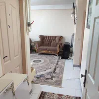 فروش آپارتمان ۶۰ متری واقع در اندیشه املاک امین|فروش آپارتمان|تبریز, |دیوار