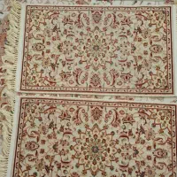 فرش عرش|فرش|قم, باجک دو|دیوار