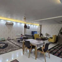 رهن‌ اجاره آپارتمان ویلایی سه خواب صدرا|اجارهٔ آپارتمان|صدرا-فارس, فاز ۱|دیوار