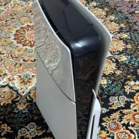 ps5 slim|کنسول، بازی ویدئویی و آنلاین|تهران, هاشمی|دیوار
