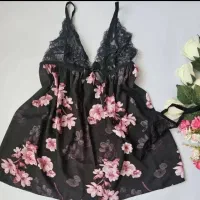 لباس زیر اورجینال