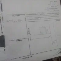 زمین کوچه شهید راهداری|فروش زمین و ملک کلنگی|نیمروز, |دیوار