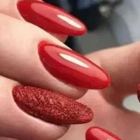 سلام با اجاره لاین ناخن وکاشت مژه درخدمت شما هستم