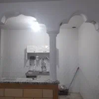 خانه ۶۵ متری اجاره ای|اجارهٔ خانه و ویلا|بم, |دیوار