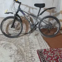 دوچرخه24