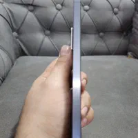 سامسونگ a56 در حد واقعی|موبایل|مشهد, مصلی (کارمندان اول)|دیوار