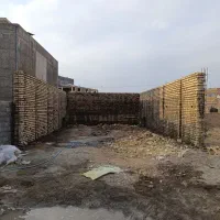 بنا وسیمانکار|خدمات پیشه و مهارت|کاشان, حسن آباد|دیوار