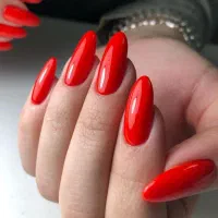 خدمات و آموزش اکستنشن مژه و آموزش کاشت ناخن|خدمات آرایشگری و زیبایی|اصفهان, خانه اصفهان|دیوار