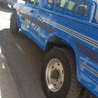 خودروبریدک کش امدادخودروفروشی