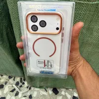 فروش عمده و تک بک کاور