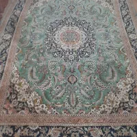 فرش فروش فوری