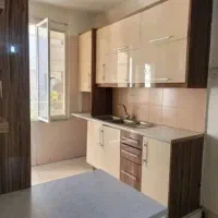 آپارتمان60متری/تکواحد/فول امکانات/شیک