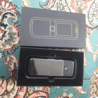 نوکیا ۸۸۰۰|موبایل|مشهد, رضاشهر|دیوار