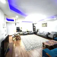 اقدسیه ۹۰ متر ، ۴۰متر تراس اختصاصی