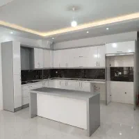 کابینت|خدمات پیشه و مهارت|شیروان (خراسان), |دیوار