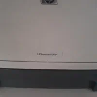 پرینتر لیزری HP|پرینتر، اسکنر، کپی، فکس|تبریز, |دیوار