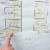 مسکن مهر فاز ۲بلوک B4طبقه۱|فروش آپارتمان|پارس‌آباد, |دیوار