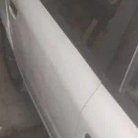 سمند موتور ef7مدل 1400|خودرو سواری و وانت|شیراز, شهرک قمشه|دیوار