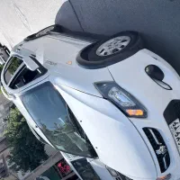 کوییک دنده ای مدل ۱۴۰۱ فول آپشن